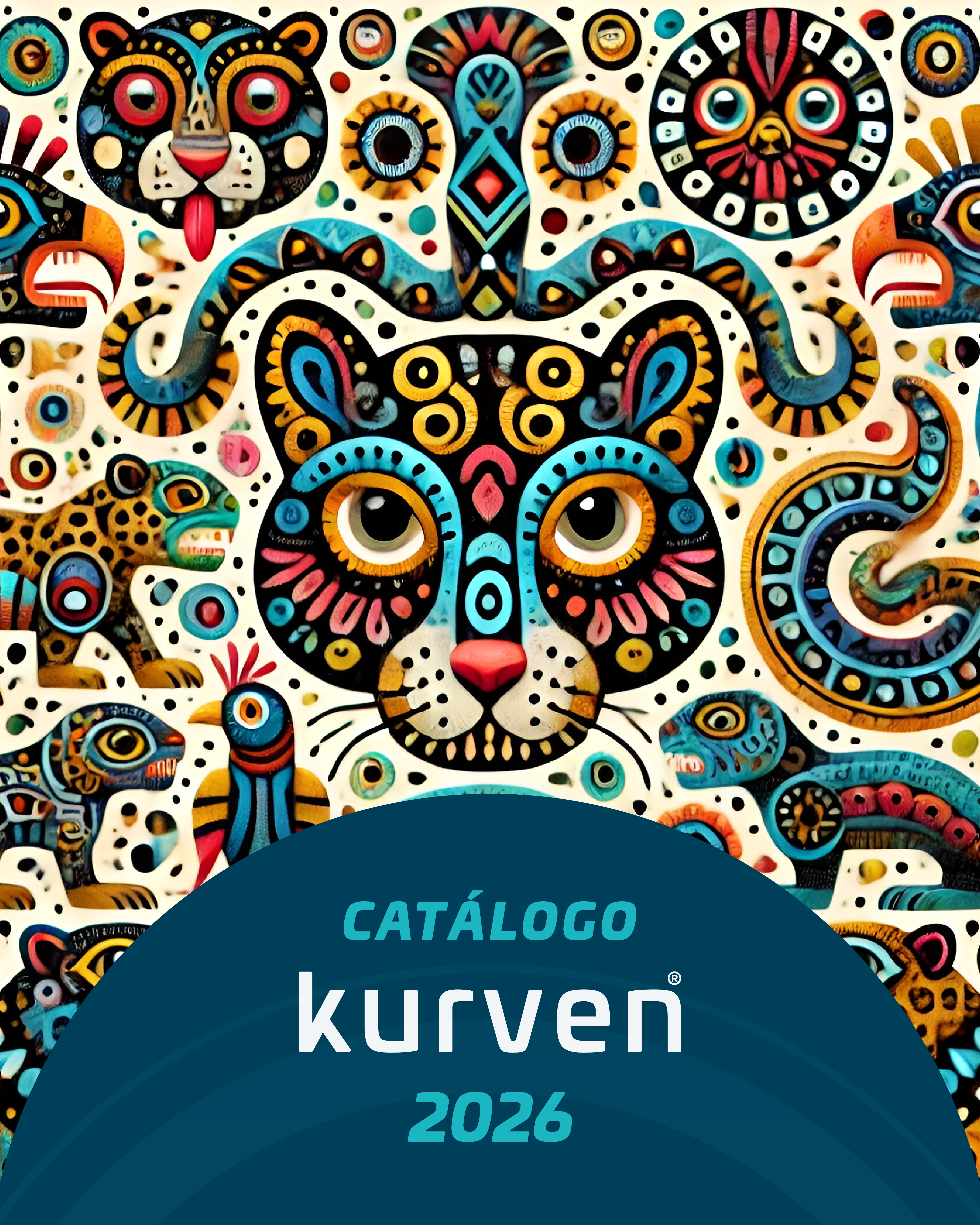 Catálogo Promocionales